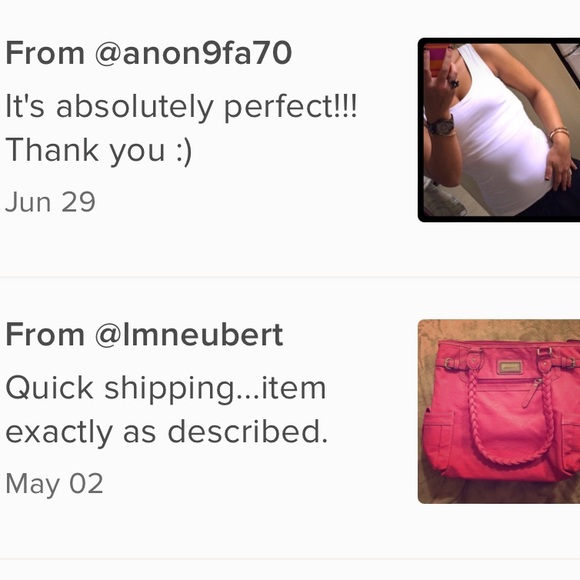 SOME Love Notes💕 - Picture 15 of 15